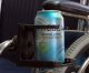 Wheelchair Mounted Drink Holder