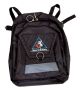 Wheelchair Backpack