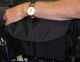 Wheelchair Side Pouch