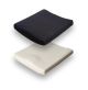 JAY® Basic Cushion