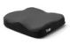 ROHO&reg; AirLITE&reg; Cushion